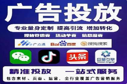 SEM竞价代运营：案例展示精准营销效果